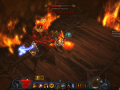 Diablo III 2014-04-01 21-01-36-82.png